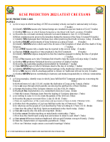 KCSE CRE 2022 PREDICTIONS.pdf